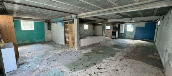 Edifício de 8 divisões em Guilers, France N.º 306132 3