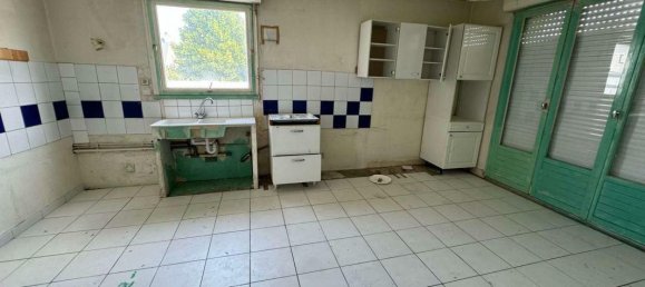 Edifício de 8 divisões em Guilers, France N.º 306132 5