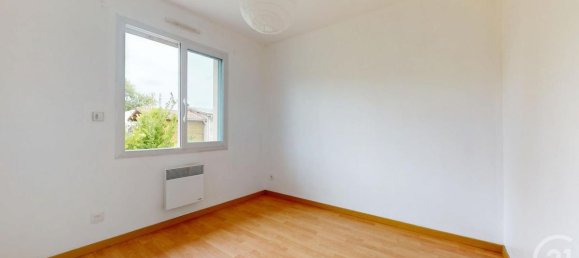 3 غرف نوم منزل في Tosse, France رقم 341185 5