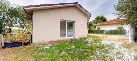 3 غرف نوم منزل في Tosse, France رقم 341185 11