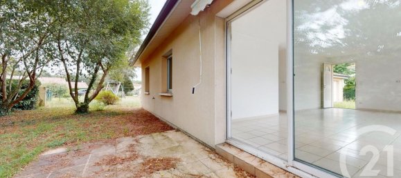 3 غرف نوم منزل في Tosse, France رقم 341185 12