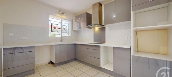 3 غرف نوم منزل في Tosse, France رقم 341185 7