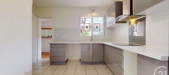 3 غرف نوم منزل في Tosse, France رقم 341185 8