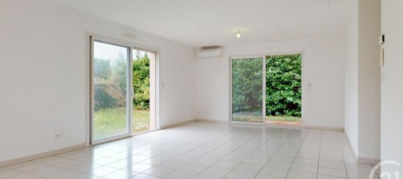 3 غرف نوم منزل في Tosse, France رقم 341185 2