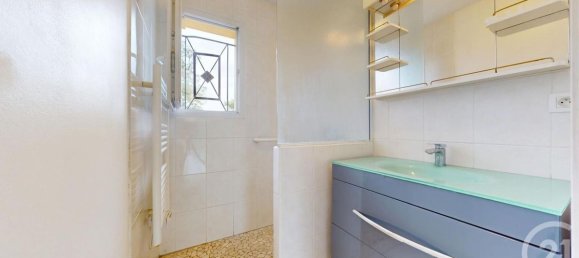 3 غرف نوم منزل في Tosse, France رقم 341185 6