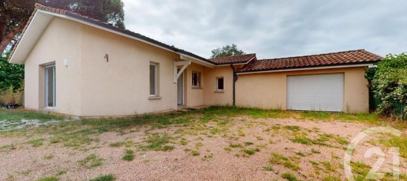 3 غرف نوم منزل في Tosse, France رقم 341185 10