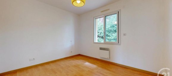 3 غرف نوم منزل في Tosse, France رقم 341185 3