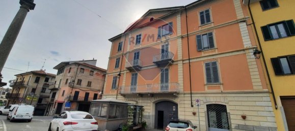 1 bedroom Apartment in Romagnano Sesia, Italy No. 288479 5