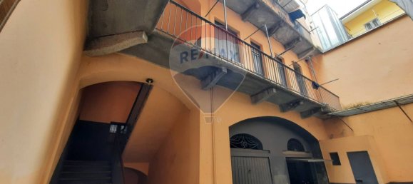 1 bedroom Apartment in Romagnano Sesia, Italy No. 288479 3