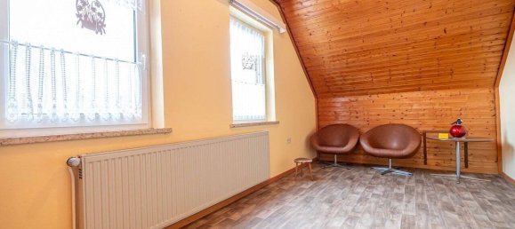 5 Schlafzimmer Haus in Friesland, Germany, Nr. 204939 15