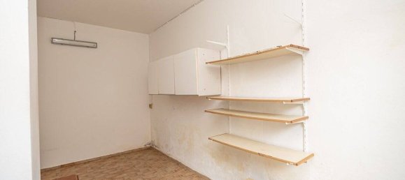 5 Schlafzimmer Haus in Friesland, Germany, Nr. 204939 13