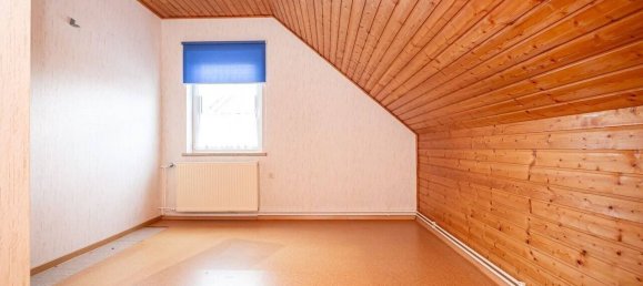 5 Schlafzimmer Haus in Friesland, Germany, Nr. 204939 14