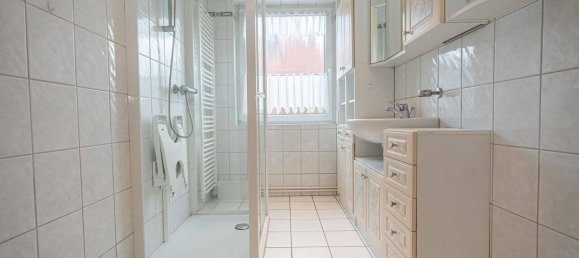 5 Schlafzimmer Haus in Friesland, Germany, Nr. 204939 10