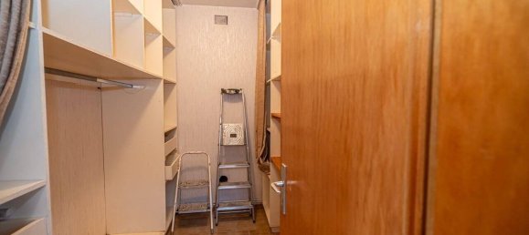 5 Schlafzimmer Haus in Friesland, Germany, Nr. 204939 12