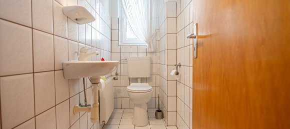 5 Schlafzimmer Haus in Friesland, Germany, Nr. 204939 11