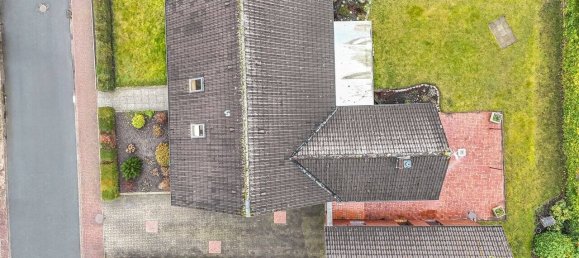 5 Schlafzimmer Haus in Friesland, Germany, Nr. 204939 5