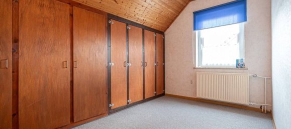 5 Schlafzimmer Haus in Friesland, Germany, Nr. 204939 16