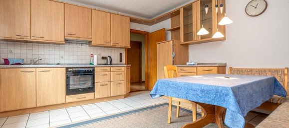 5 Schlafzimmer Haus in Friesland, Germany, Nr. 204939 9