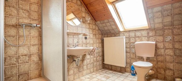 5 Schlafzimmer Haus in Friesland, Germany, Nr. 204939 17