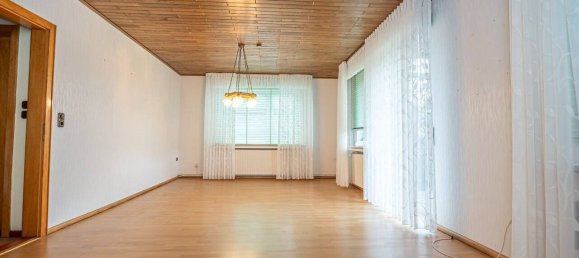 5 Schlafzimmer Haus in Friesland, Germany, Nr. 204939 6