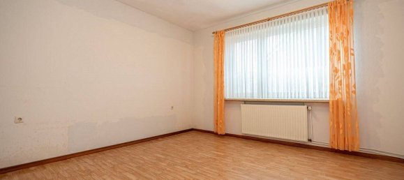 5 Schlafzimmer Haus in Friesland, Germany, Nr. 204939 7