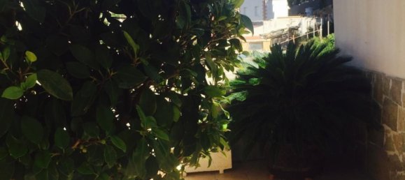 Дом с 4 спальнями в Калафелл, Испания № 163648 35