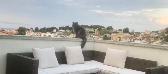 Дом с 4 спальнями в Калафелл, Испания № 163648 4