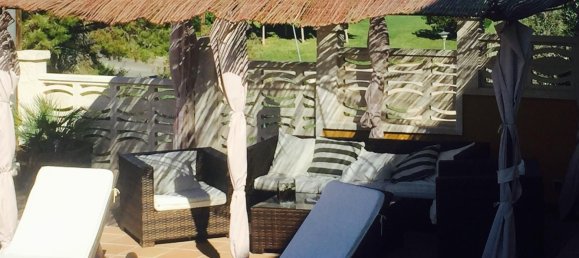 Дом с 4 спальнями в Калафелл, Испания № 163648 31