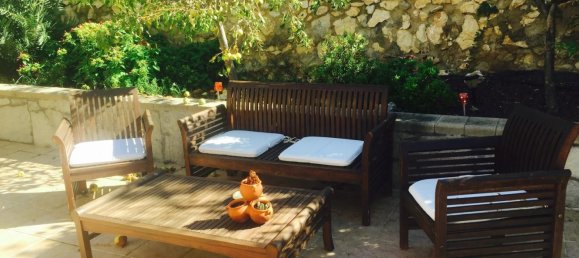 Дом с 4 спальнями в Калафелл, Испания № 163648 28