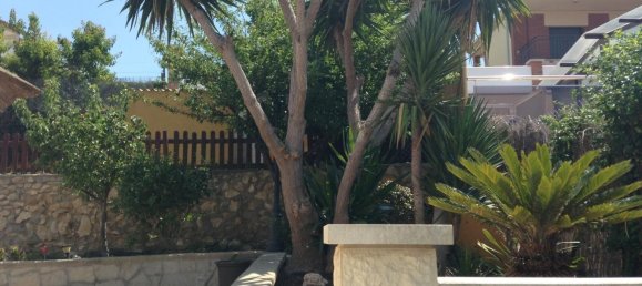 Дом с 4 спальнями в Калафелл, Испания № 163648 5