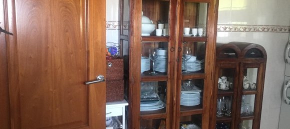 Дом с 4 спальнями в Калафелл, Испания № 163648 11