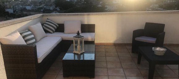 Дом с 4 спальнями в Калафелл, Испания № 163648 2