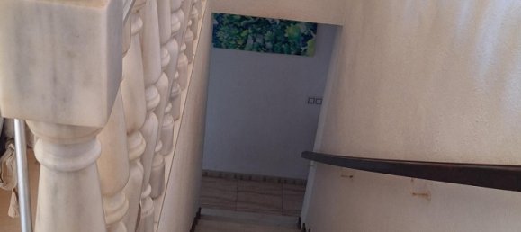 Дом с 4 спальнями в Калафелл, Испания № 163648 40