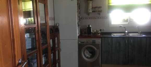 Дом с 4 спальнями в Калафелл, Испания № 163648 9