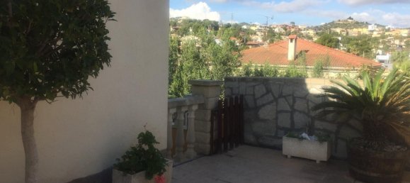 Дом с 4 спальнями в Калафелл, Испания № 163648 8