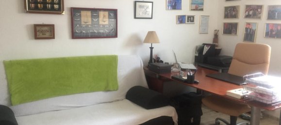 Дом с 4 спальнями в Калафелл, Испания № 163648 21