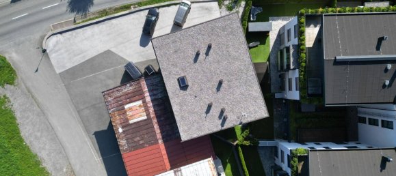 Casa de 17 dormitorios en Kirchberg in Tirol, Austria No. 60709 5