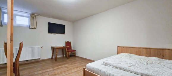 Casa de 17 dormitorios en Kirchberg in Tirol, Austria No. 60709 2