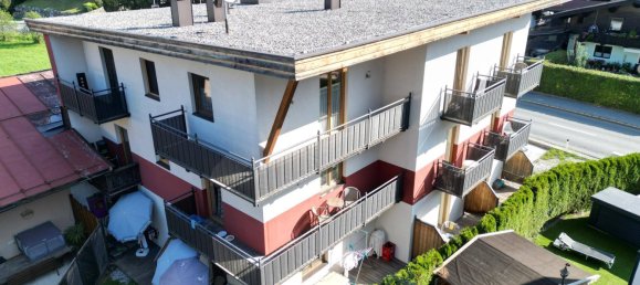 Casa de 17 dormitorios en Kirchberg in Tirol, Austria No. 60709 7