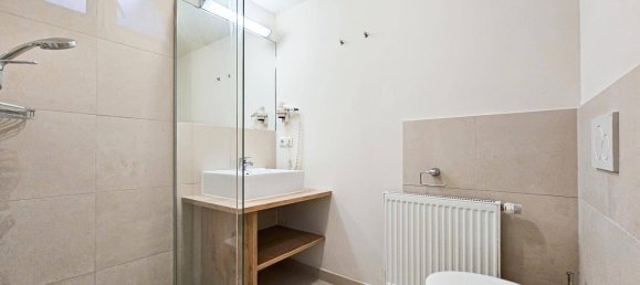 Casa de 17 dormitorios en Kirchberg in Tirol, Austria No. 60709 4