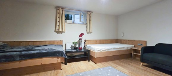 Casa de 17 dormitorios en Kirchberg in Tirol, Austria No. 60709 3