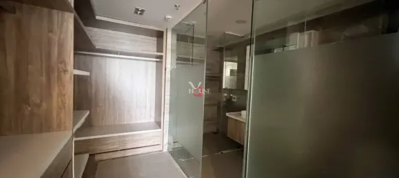 Apartamento T4 em District 7, Vietnam N.º 19362 4