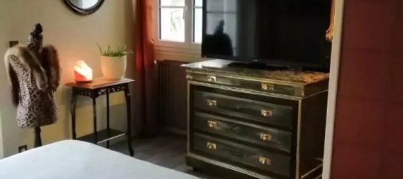 6 Schlafzimmer Haus in Ecueille, France, Nr. 83422 28