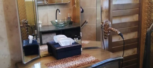 6 Schlafzimmer Haus in Ecueille, France, Nr. 83422 35