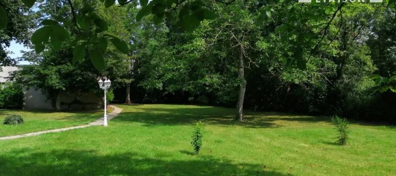 6 Schlafzimmer Haus in Ecueille, France, Nr. 83422 10