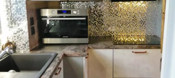 6 Schlafzimmer Haus in Ecueille, France, Nr. 83422 39