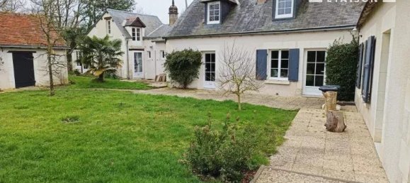 6 Schlafzimmer Haus in Ecueille, France, Nr. 83422 3