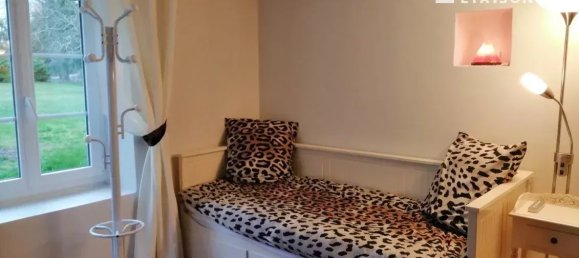 6 Schlafzimmer Haus in Ecueille, France, Nr. 83422 38