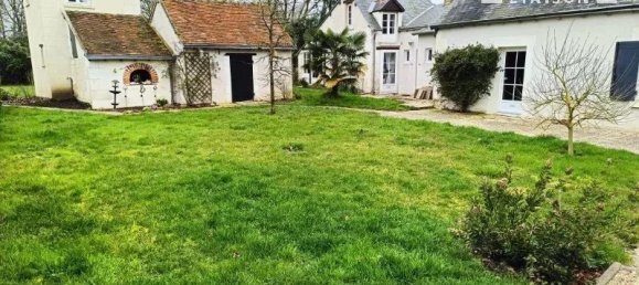 6 Schlafzimmer Haus in Ecueille, France, Nr. 83422 7