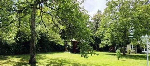 6 Schlafzimmer Haus in Ecueille, France, Nr. 83422 13